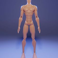 M_front.jpg BRATZ INSPIRED MALE BODY