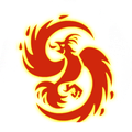 Firephoenix