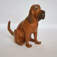 80BDC331-536F-42F0-B06B-E5DCA80633E8.jpg Bloodhound