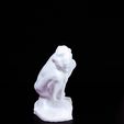 0e7f75554993fe5a1d5f4fb6fe4afc85_display_large.jpg Crouching Woman, Rodin, 3D scan