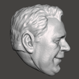 Screenshot-1286.png WWE WWF LJN Style Pat Patterson Custom Head Sculpt