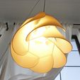 _MG_2976.JPG Télécharger fichier STL gratuit Anna Flower Light • Modèle imprimable en 3D, gCreate