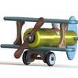 Untitled2.jpg Biplane Toy Airctaft