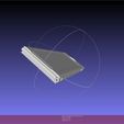 meshlab-2021-08-30-00-50-31-76.jpg Loki TVA TemPad Printable Assembly