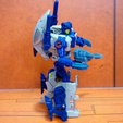 P1520963-small.png TFG1 Terrorcon Rippersnapper Cyclone Gun