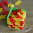 Tetris-Puzzle-Cube_Z-shape_5.jpg Tetris Puzzle Cube