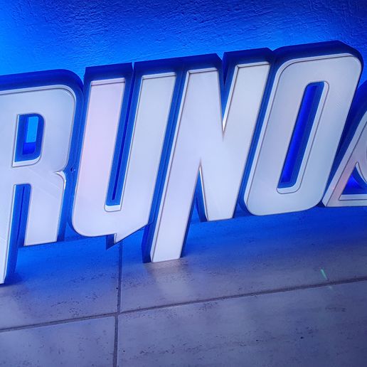 20201212_185116.jpg Lampe mit personalisiertem Namen