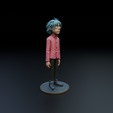 Untitled.blendCamera.006_002.png 2d gorillaz