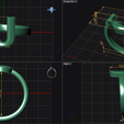lqT@-shsh@-2026-06-22-082234.png Initial Letter J Ring Style 2 Model RJ_256