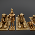 Screenshot_6.png Egyptian Statues