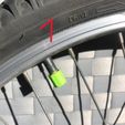 IMG_0890_3.jpg Schrader valve cap