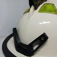 WhatsApp-Image-2024-03-28-at-1.57.53-PM.jpeg Firefighter helmet escutcheon holder