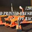 _Dsc_0005.jpg 120mm Micro FPV Racer 8520 brushed motors