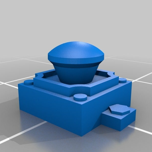 49d20ebb1c1cec59bcbab4a577e732df.png détails de construction postapocalyptique/sci-fi 28mm : meubles en grès set 2