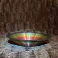 IMG_4658.jpg Eleni’s Decorative Textured Bowl #13