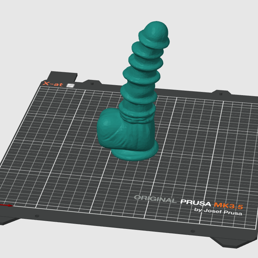 riesen dildo kaufen Dildo selber machen - 23 DIY Alternativen main image 1