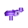 __Turbo_SX (compressore).stl TOYOTA SUPRA 2JZ GTE NON VVT-i - ENGINE