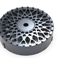 bbs2.png STL file MST INSERT BBS・Model to download and 3D print