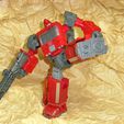 CIMG4248.JPG Transformers IRONHIDE accessories