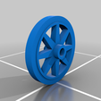 Thornycroft_PB_1-148_wheel_fore_solid.png OIT - Thornycroft PB-type (1-148)