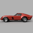 Ferrari_250_GTO_-Series_I-_1962_v1_2023-Sep-13_06-04-21PM-000_CustomizedView25752239258.png Ferrari 250 GTO 1962