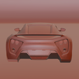 0005.png Zenvo ST1