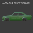 New-Project-(80).png Mazda RX-2 Coupe Widebody - RX2 - Car body