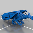 4d591a725dbaec4149c0578b4f46bd08.png Misc WoW Dragons