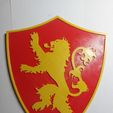 Escudo-lannister.jpg Lannister Coat of Arms