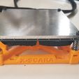 20210131_210351.jpg XSCARA V1 - Complete Assembly STEP files