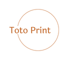 totoPrint