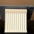 IMG_3124.jpg iPad Stand