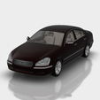 Infiniti-Q45-2002.png Infiniti Q45 2002