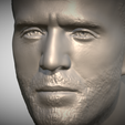Zrzut-ekranu-2025-05-01-100810.png Jason Statham-Büste für den 3D-Druck