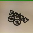 20160714_025047.jpg Pokemon GO logo