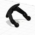 Vsett-8-rear-fender-04.jpg Vsett 8 - rear fender + holders
