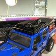 IMG_2767.jpg scx24 gladiator roof rack pack