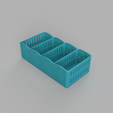 db1.png Desk Basket