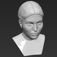 ivanka-trump-bust-ready-for-full-color-3d-printing-3d-model-obj-mtl-fbx-stl-wrl-wrz (35).jpg Ivanka Trump bust 3D printing ready stl obj