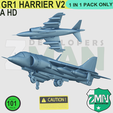 G3.png HARRIER GR1 V1