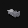 Screenshot-2025-05-15-143533.png OFFROAD ADDICTION SCX24 STOCK AXLE SHOCK DIFF SKID SHORT