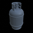 Gas_Cylinder_TypeA.png INDOOR MECHANIC ASSETS 1/35