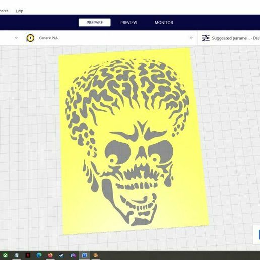 stl-file-2d-silhouette-stencil-mars-attacks-head-3d-printable-model-to