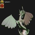 gdgngngd-kopie.jpg Wood Elves faerie dragon and even twins