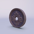 3.png Asia traditional Coin_ver.7