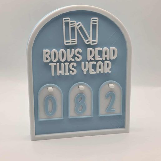 521212231_605867368992428_4352379465766914675_n.jpg Libros leídos este año Contador