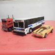 3d-print-Transit-Bus.jpeg ROTB TRANSIT - Transforming