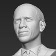 17.jpg Barack Obama bust 3D printing ready stl obj formats