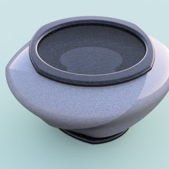 gemetric_vase_vol1 1.png geometric vase vol1