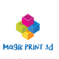 magikprint